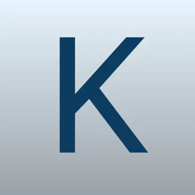 Казачинский сельсовет, лого-визитка